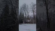 Усадьба "Абрамцево"