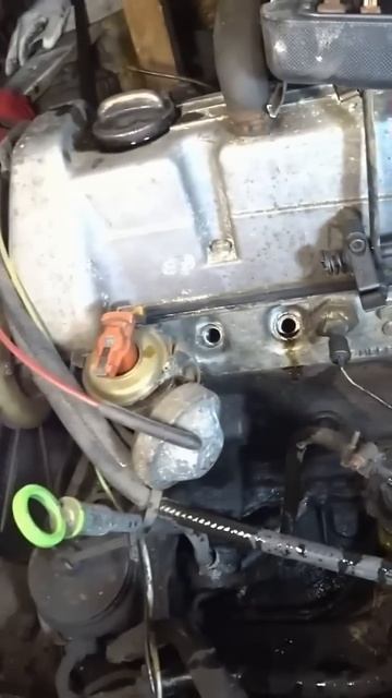 TG: nexpertGM Забавные вопросы и ответы! #shorts #оживление #automobile #юмор