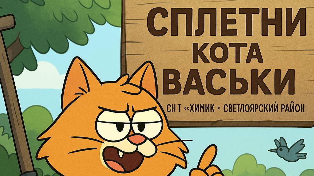 6 серия. Насос с бантом