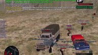 GTA_SA_MP 2025-05-01 20-56-30