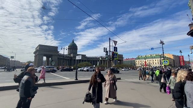 2 мая 2025