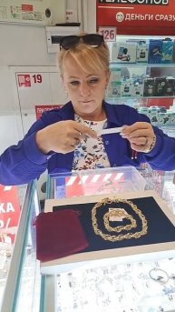 Конкурс