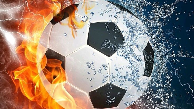 играем футбол симулятор названия игры футбол 2025