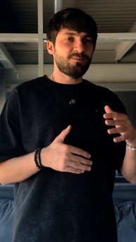 Крипта снова в игре? Как заработать на майнинге в 2025