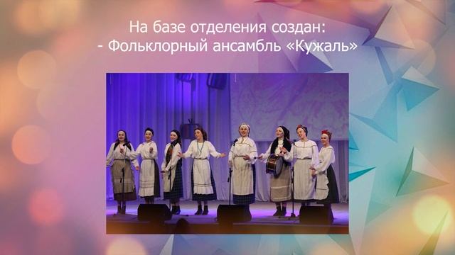УО ГГКИ Проф 2023