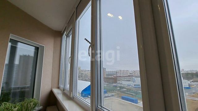 7667095 Университетская улица, 23к5