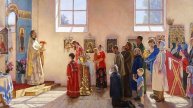Непобедимое оружие