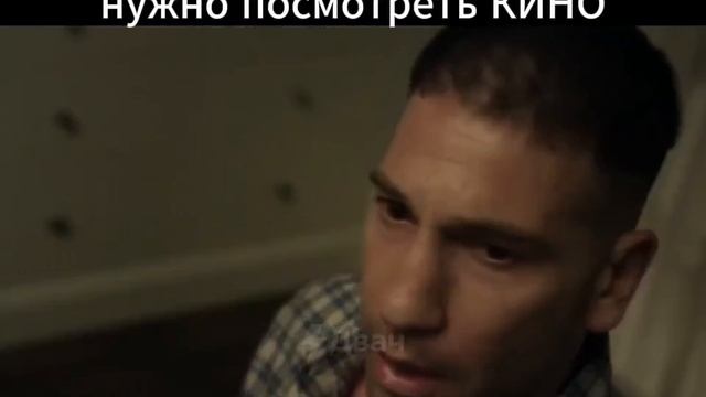 VID_20250501_195812_822.mp4