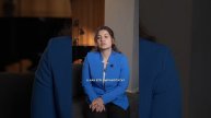 Как выработать интуитивное питание?