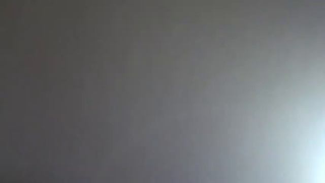 Джами Абдуррахман "О стройная, как кипарис..."