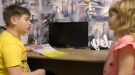 У Папы НЕИЗВЕСТНЫЙ ВИРУС. Кириешка СДЕЛАЛ ему СУПЕР УКОЛ