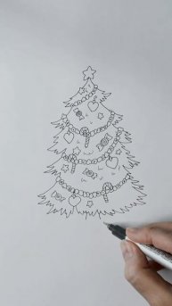 Ёлочка ёлка, лесной аромат #shorts