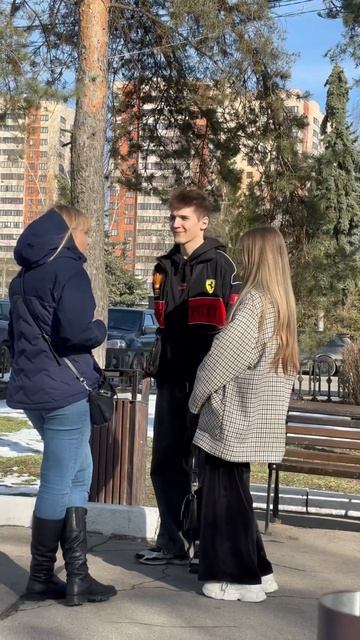 Благовестие в Чехове #городчехов #иисус #иисусхристос