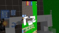 защита от монстров или exe