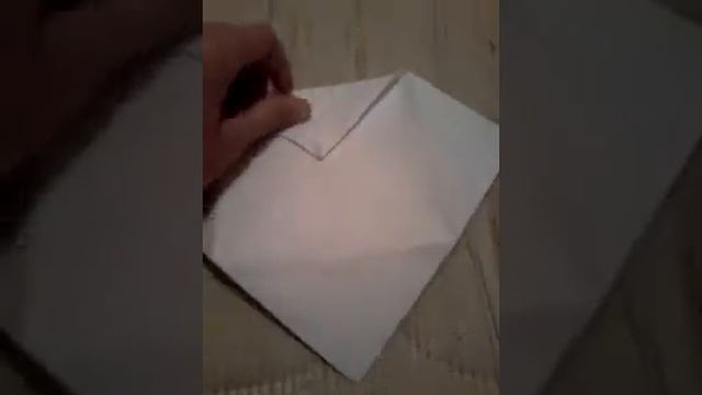 Гадалка из. Бумаги А4