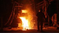 Стальные сокровища: разработки на основе стали, которые поражают