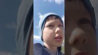 я по гулял