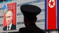 СВЕЖАЯ СВОДКА (Сводки 2 мая) Что происходит в настоящее время...