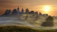 Нет венца без трудов