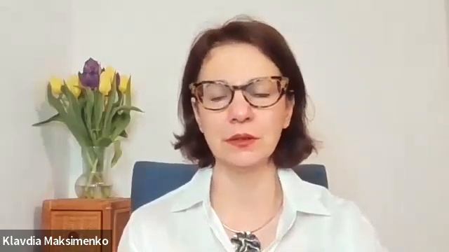 Як і чому стосунки з батьками впливають на фінансову успішність