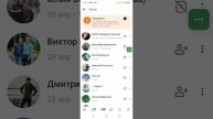 1000182081.mp4