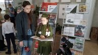 ВОЙНА. ПОБЕДА. ПАМЯТЬ. 2025 год