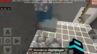 Нуб проходит паркур ???