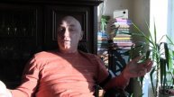 „Хочу отвязаться от своей личности и увидеть кто я. Как быстро это сделать раз и навсегда?“
