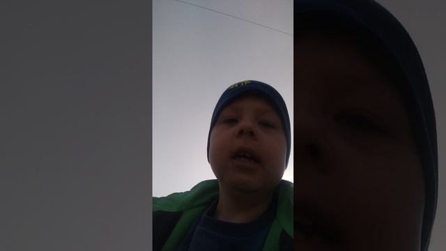 VID20250502171013.mp4