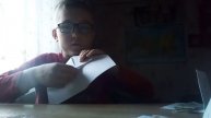 Как сделать самолётик из бумаги А4