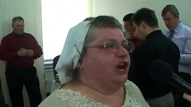 Рэпер Смерти - Пророчество Излагаю