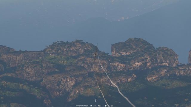 War thunder+music 32 (живой сюжет)