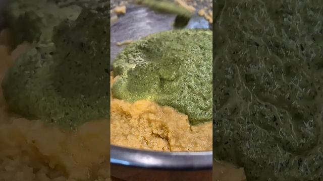 Кето: как я худею и НЕ отказываюсь от хлеба!