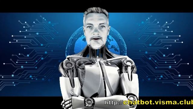 СМ бот для сайтаю 03 END  о ШАРЕ