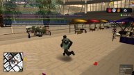 Grand Theft Auto San Andreas 2025.05.02 - 14.26.18.05