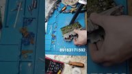 6K0906027 удаление иммобилайзера