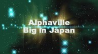 Alphaville - Big in Japan ( John.E.S remix ) ElectroDiscoDance.