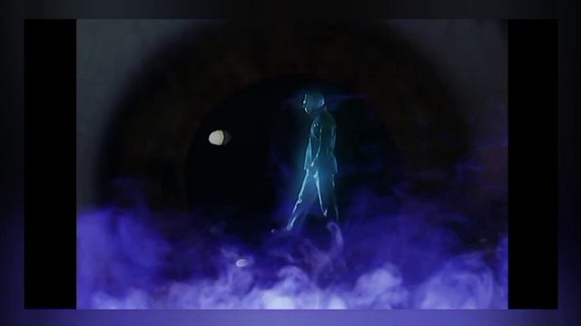 "Пятница 13" Эдит.