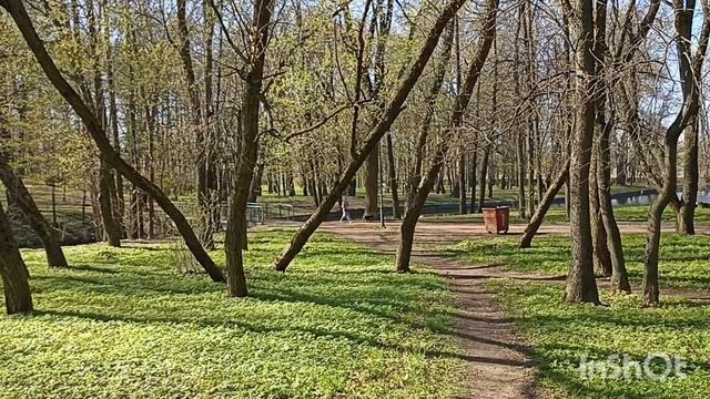 1 мая 2025 г
