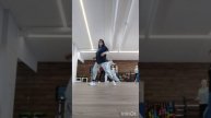 1004816062.mp4