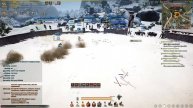 Hi5 Black Desert. Второй турнир. Part 1