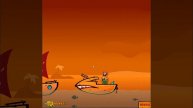 играю в флешки , ,безумные ператы