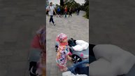 КАКАЯ У ТЕБЯ ЖЕНЩИНА...ТАКАЯ У ТЕБЯ ЖИЗНЬ .. .
