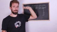 14. Programming ToolConcept of the Day High vs. Low Level Programming Languages