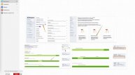 О том что вовлеченность вообще никак не повлияла на SEO и под Яндекс и Google