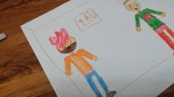 Истории 5классника 3часть анимация