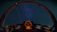 No Mans Sky Прохождение #10