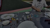 Русская община. Фестиваль: "Лето в Москве", 2024.