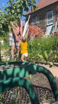 VID_20250501_181931_699.mp4.mov