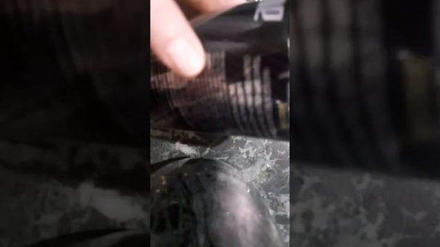 банка для фломастеров